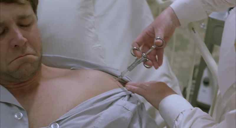 Administering insulin