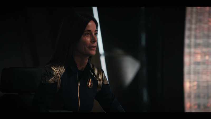 Admiral