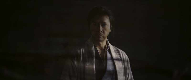Admit it or not, you were the leading brother