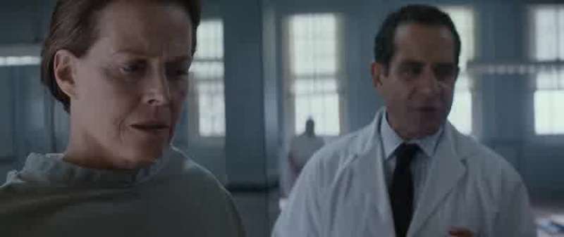 Admit it Your lover Albert Becker