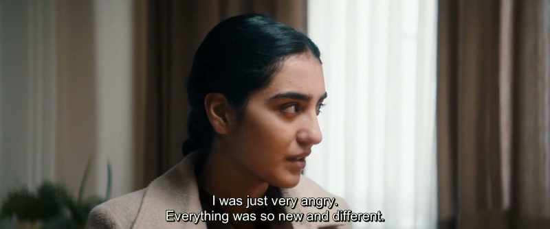 Adnan, you have completed medical school?