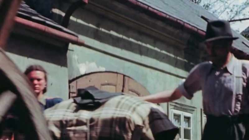 Adolf Hitler's demented obsession with conquest