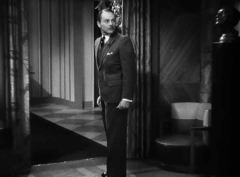 Adolph