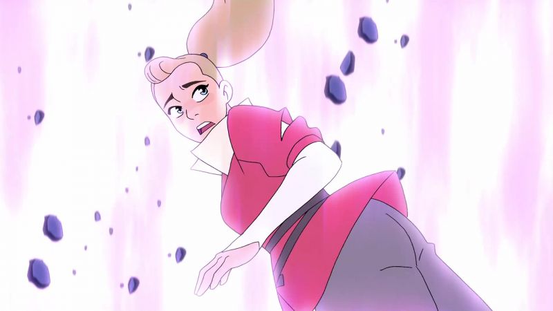 Adora