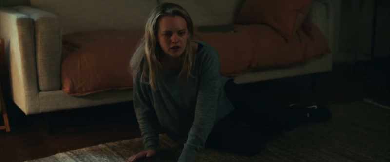 [ADRIAN PUNCHES SYDNEY]