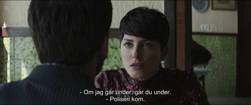 Adrian