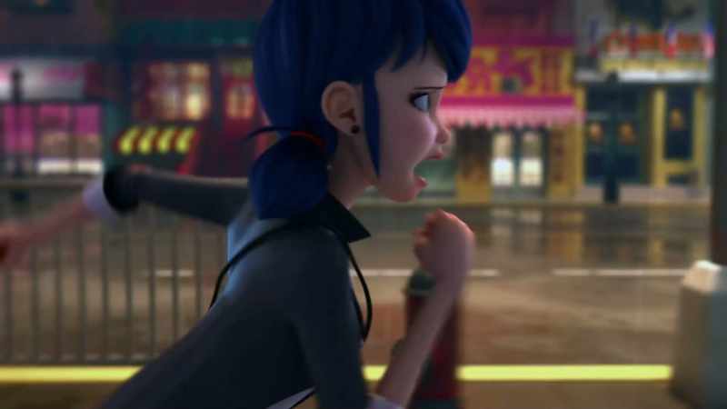 Adrien! Stay!