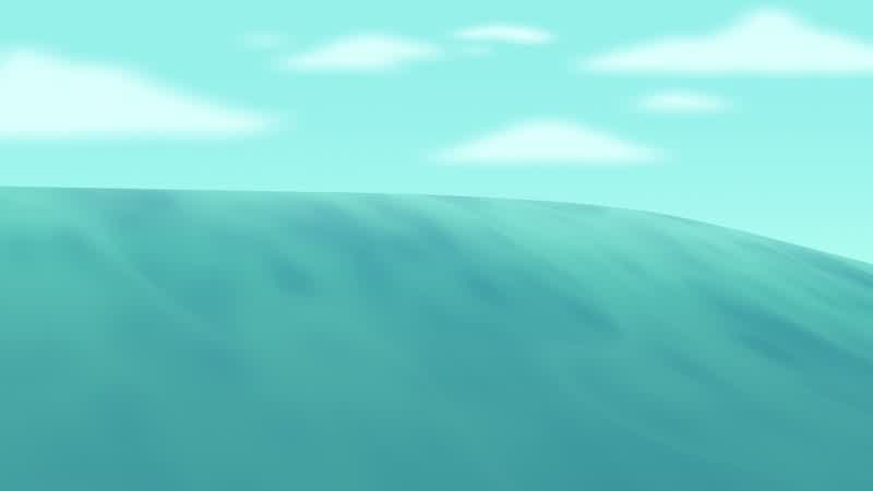 �� adventurous music playing ♪