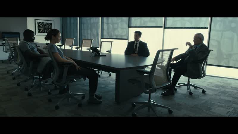 Advisors like Matt come in they stir the potthey cause the criminals to react and make mistakesThat's how we build cases against the individualsthat actually make a difference in this fightIt's when
