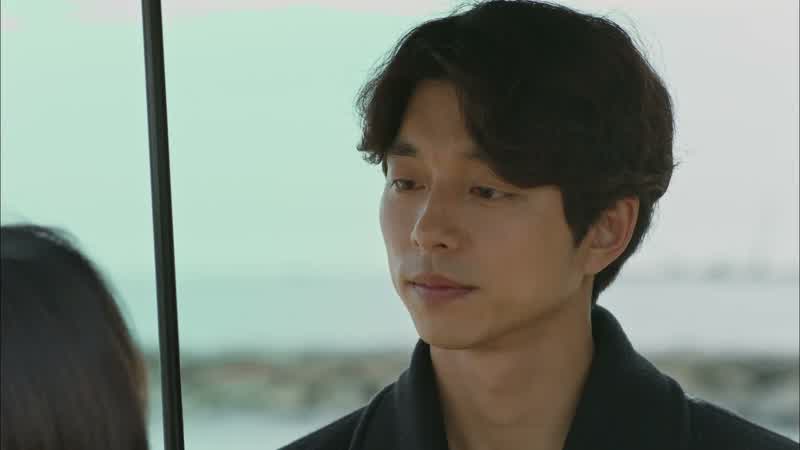 애도 애한테 그럼?