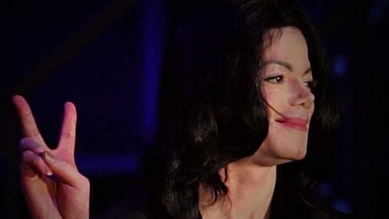 AEG Live needed the show to take place