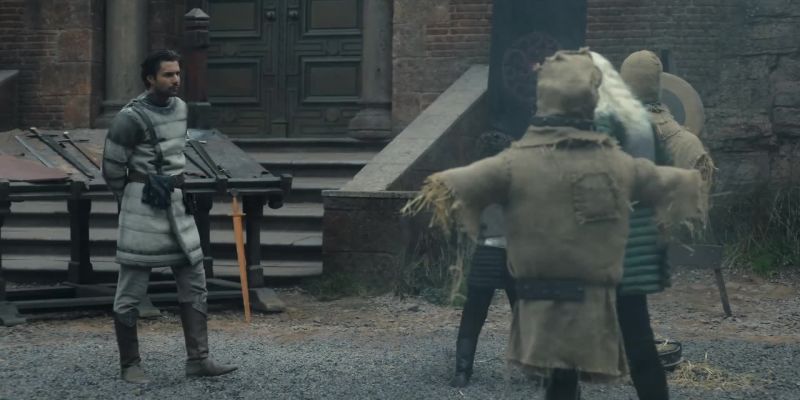 Aegon