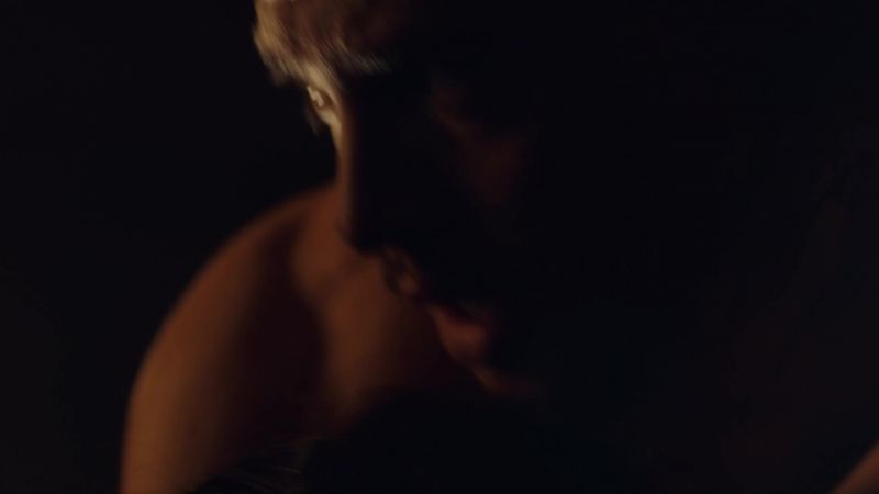 [Aethelflaed stops panting]