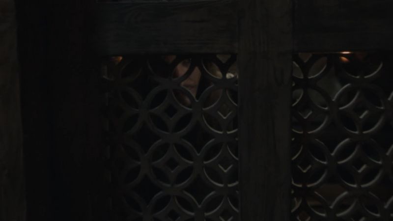 [Aethelstan grunts heavily]