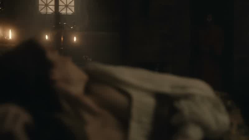 Aethelwulf