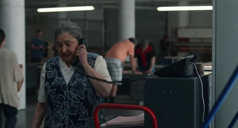 AFC. How may I help you?