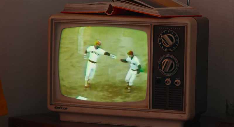 After 162 games and 60 years