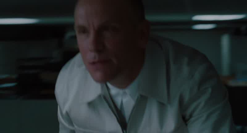 My name is Craig Schwartzand we operate a little business herethat simulates for our clientele well thethe experience ofof of being you actuallySimulates Yeah after a fashionWhat exactly does that
