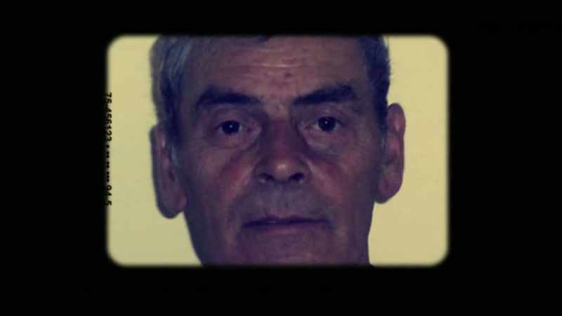 After a six-week trial in may 2007