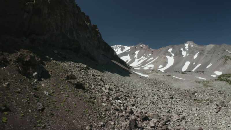 After all, this landscape can radically transform overnight