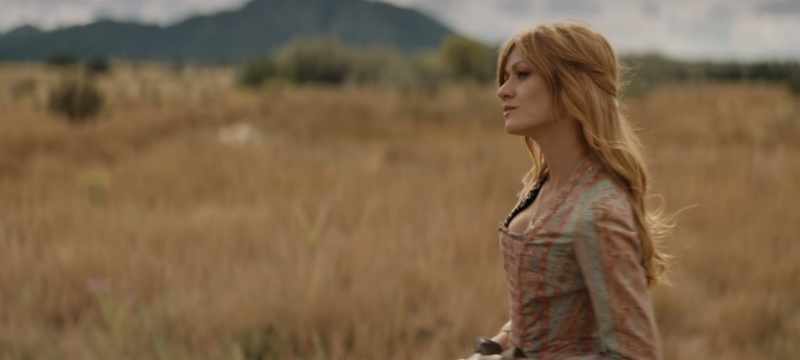 After all, never know where the killer might've went