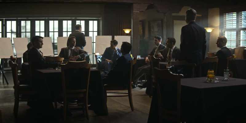 After all, people like that put bread on my table
