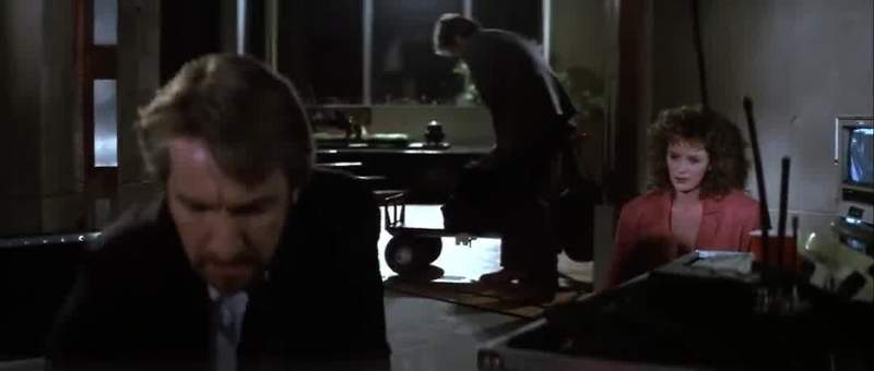 After all your posturing, all your little speeches, you're nothing but a common thief