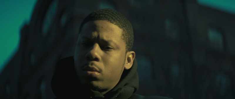 After all the shit ya’ll niggas pull