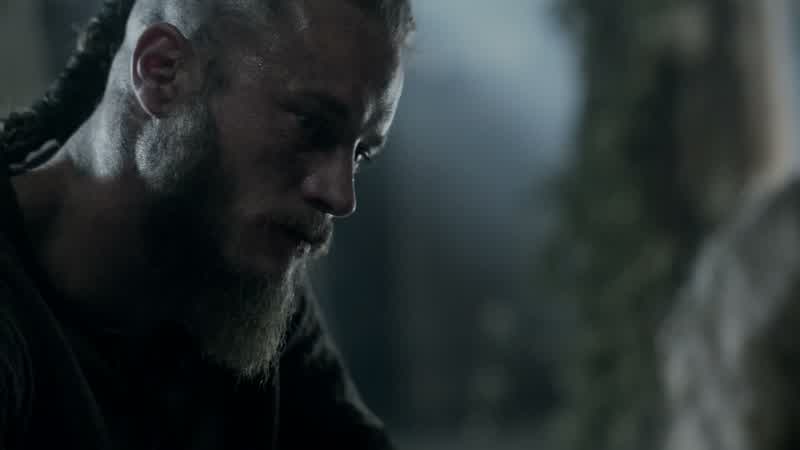 After all, your prophecy was right