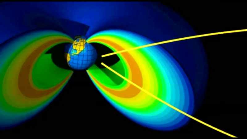 After Apollo 8, eight other missions followed the same route