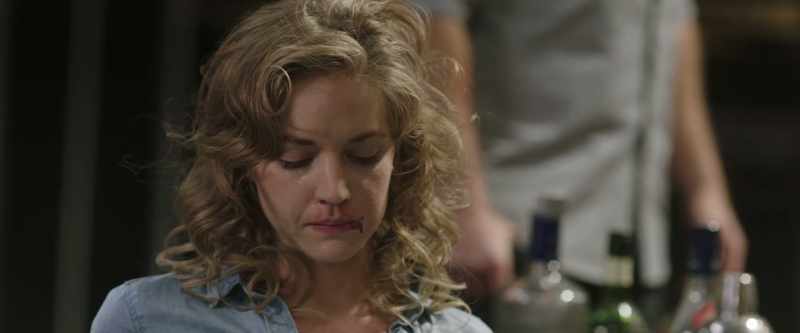 After you called Kurt about the first name