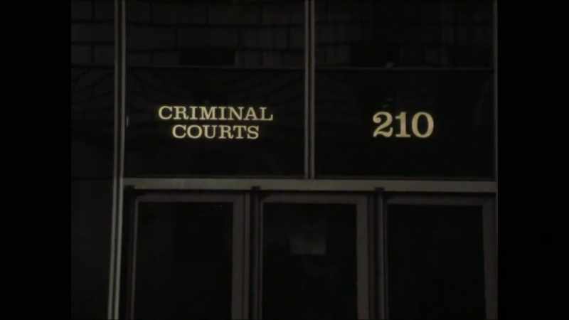 After closing arguments, a verdict is expected
