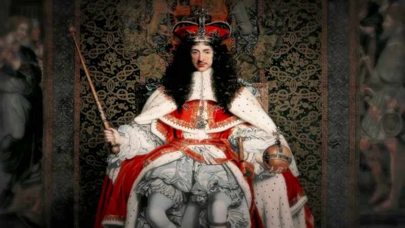 After Constantine, subsequent rulers throughout Europe