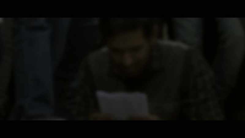 After that day, Manoj was not seen anywhere