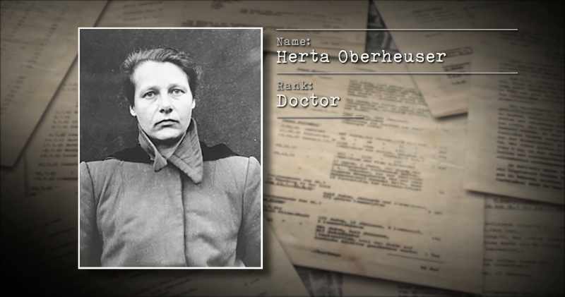 After heydrich's death