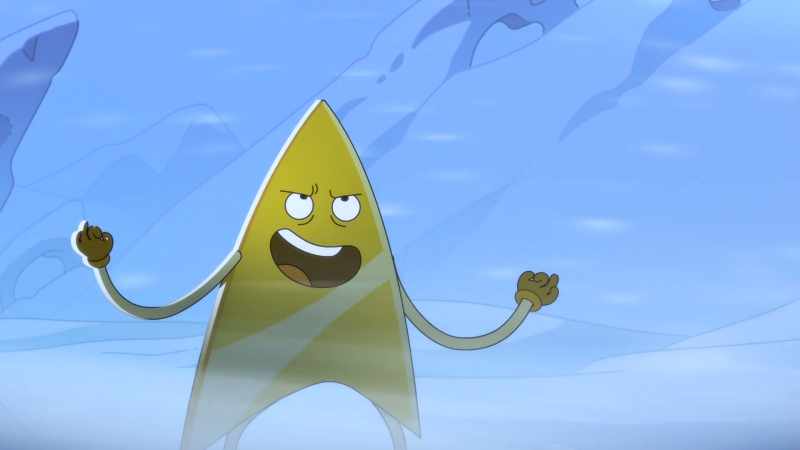 After I gut you, I'm gonna slit