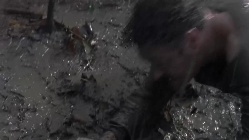 After I specifically told you not to do that shit