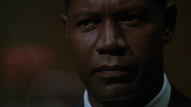 After Jack Bauer called, did you tell anyone else?