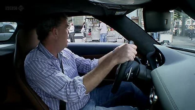 After this latest accident, I decided to see if there was