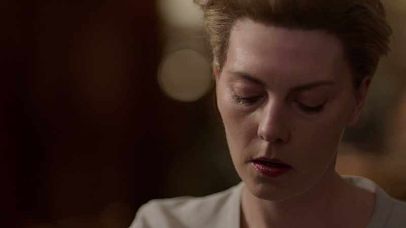 after you lied to me the way you did? - And I'm sorry