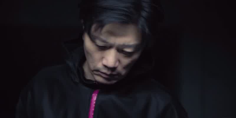 After lights-out, - - bring Number 016 to me