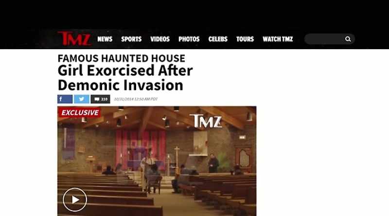 After news of Erica's attempted suicide