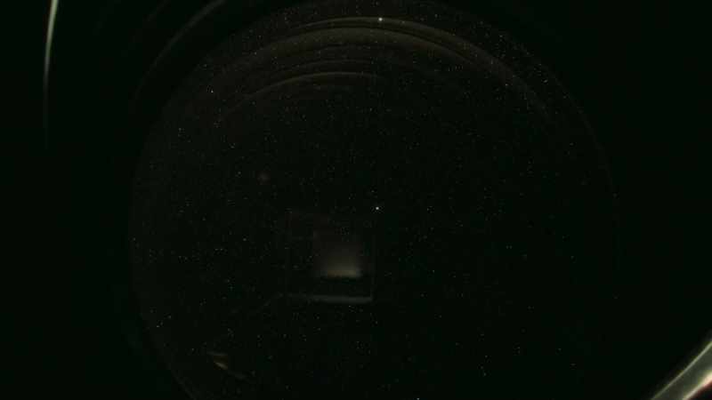 After nine years, it had found over 2,500 alien worlds