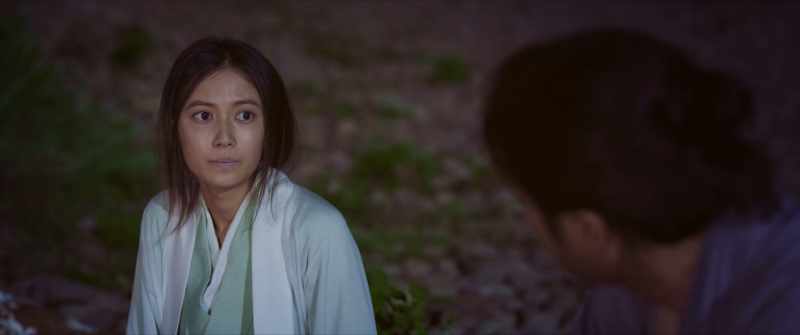 After you send me to Physician Xue, where will you go?