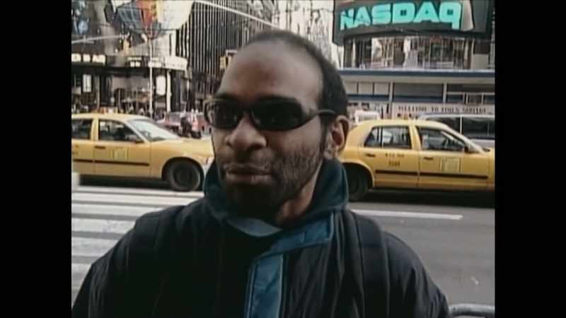 After September 11th, we definitely need