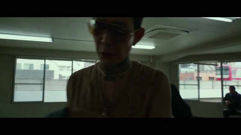 After slaughtering animals during the day