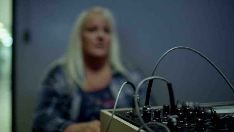 After somebody fails a polygraph examination