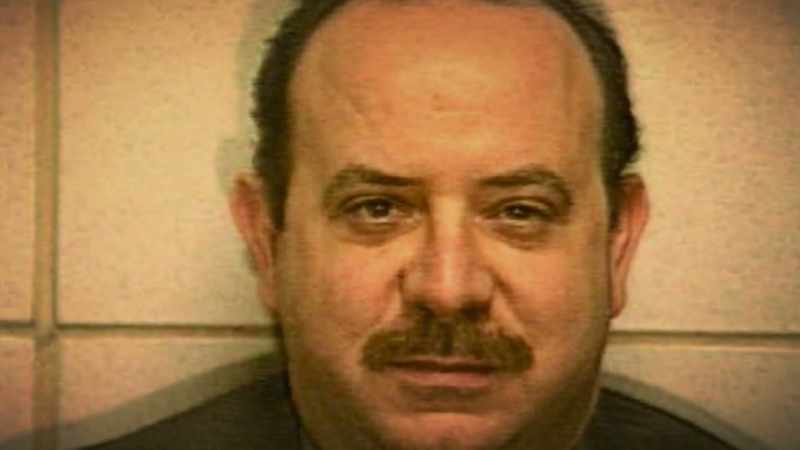 After taking the guilty plea