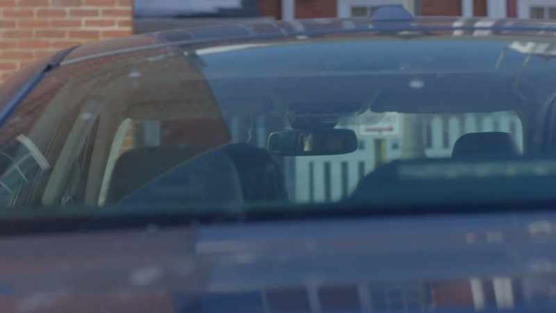 After the murder