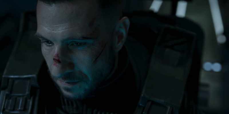 After the other Spartans